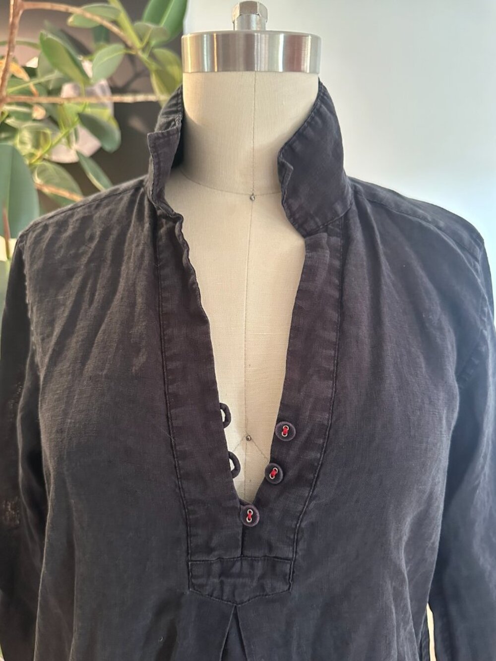 Uniqlo Dress size XS